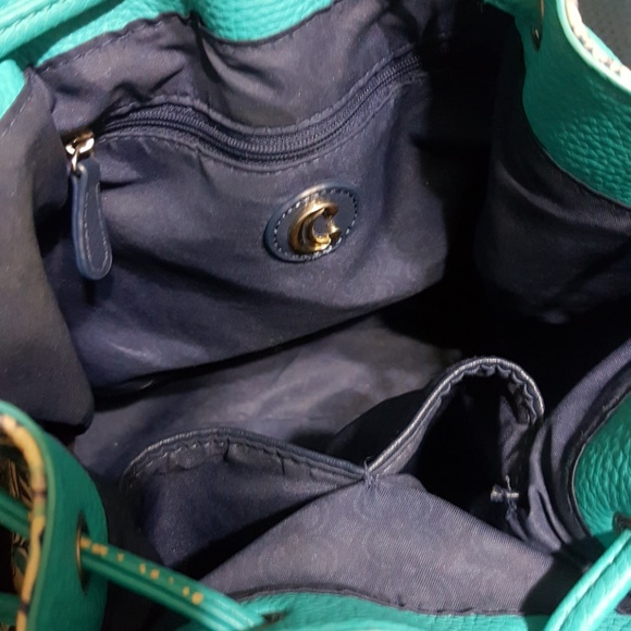 Purse - Picture 2 of 6